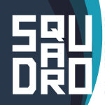 SQUADRO srl 